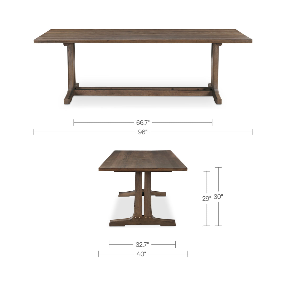Samuel Dining Table (10)