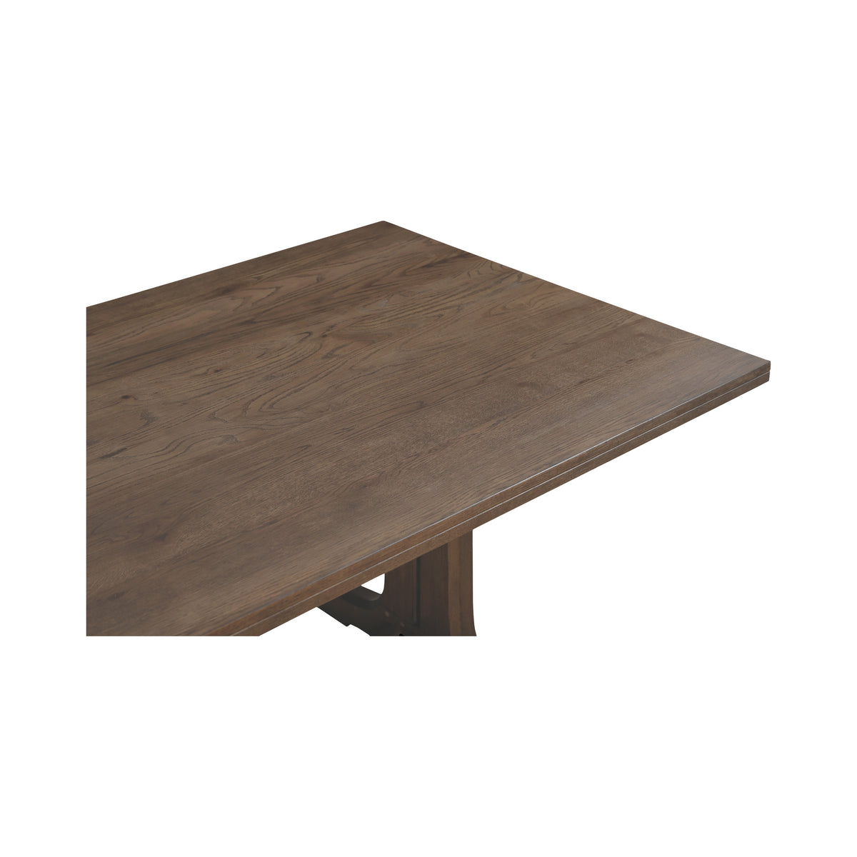 Samuel Dining Table (5)