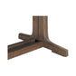Samuel Dining Table (6)