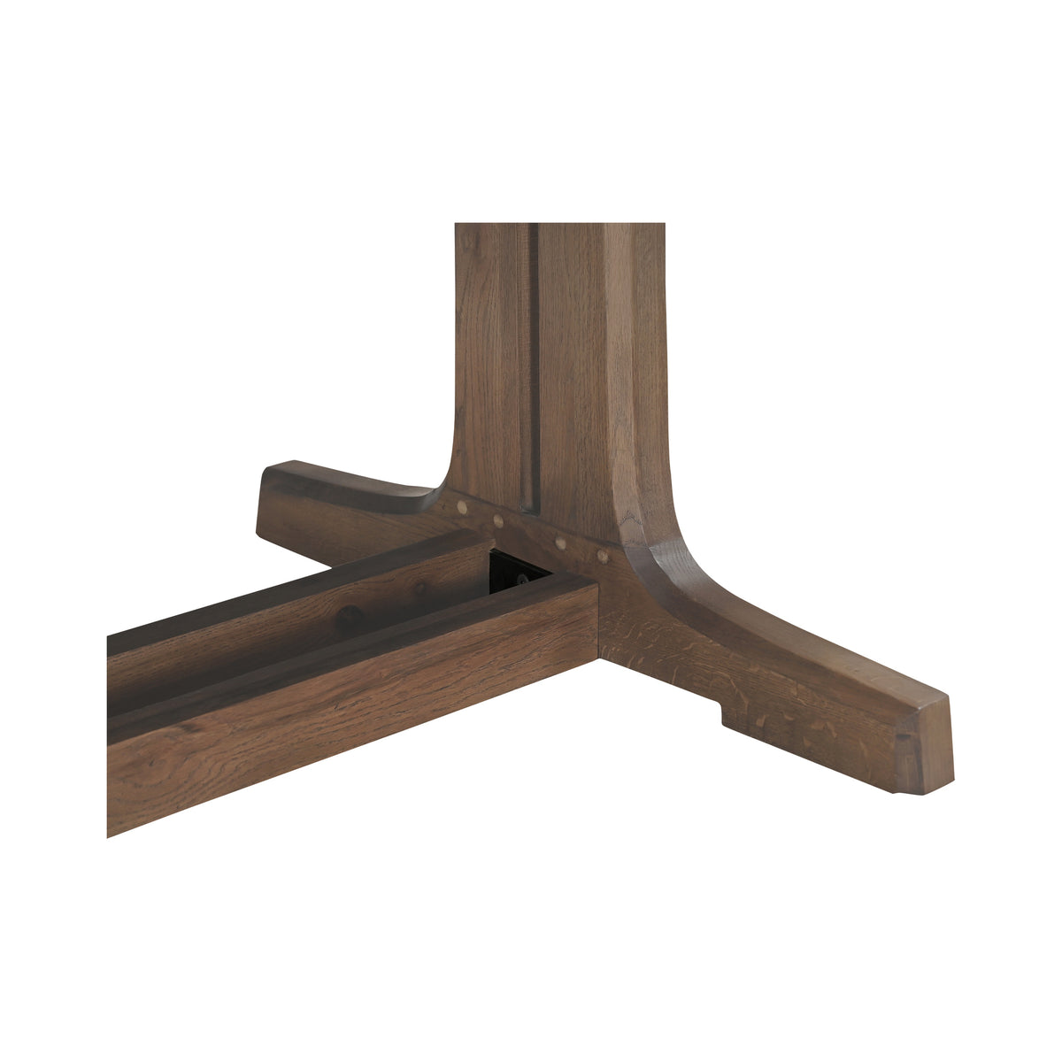 Samuel Dining Table (6)