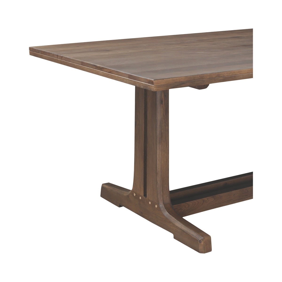 Samuel Dining Table (7)