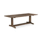 Samuel Dining Table (2)