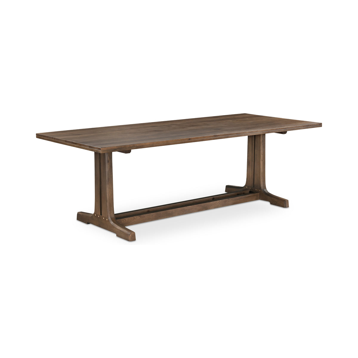 Samuel Dining Table (2)