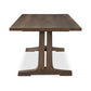Samuel Dining Table (3)