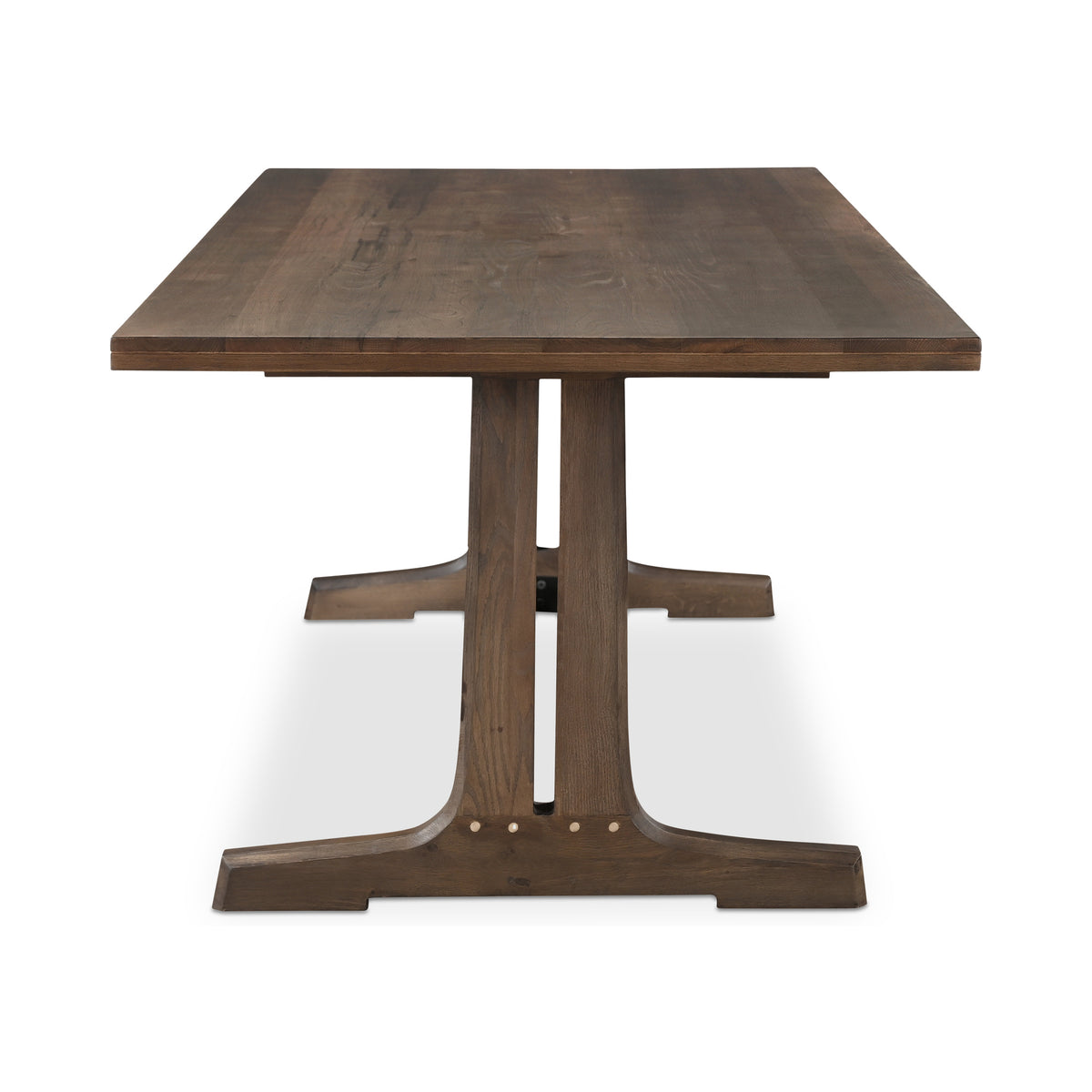 Samuel Dining Table (3)