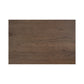 Samuel Dining Table (8)