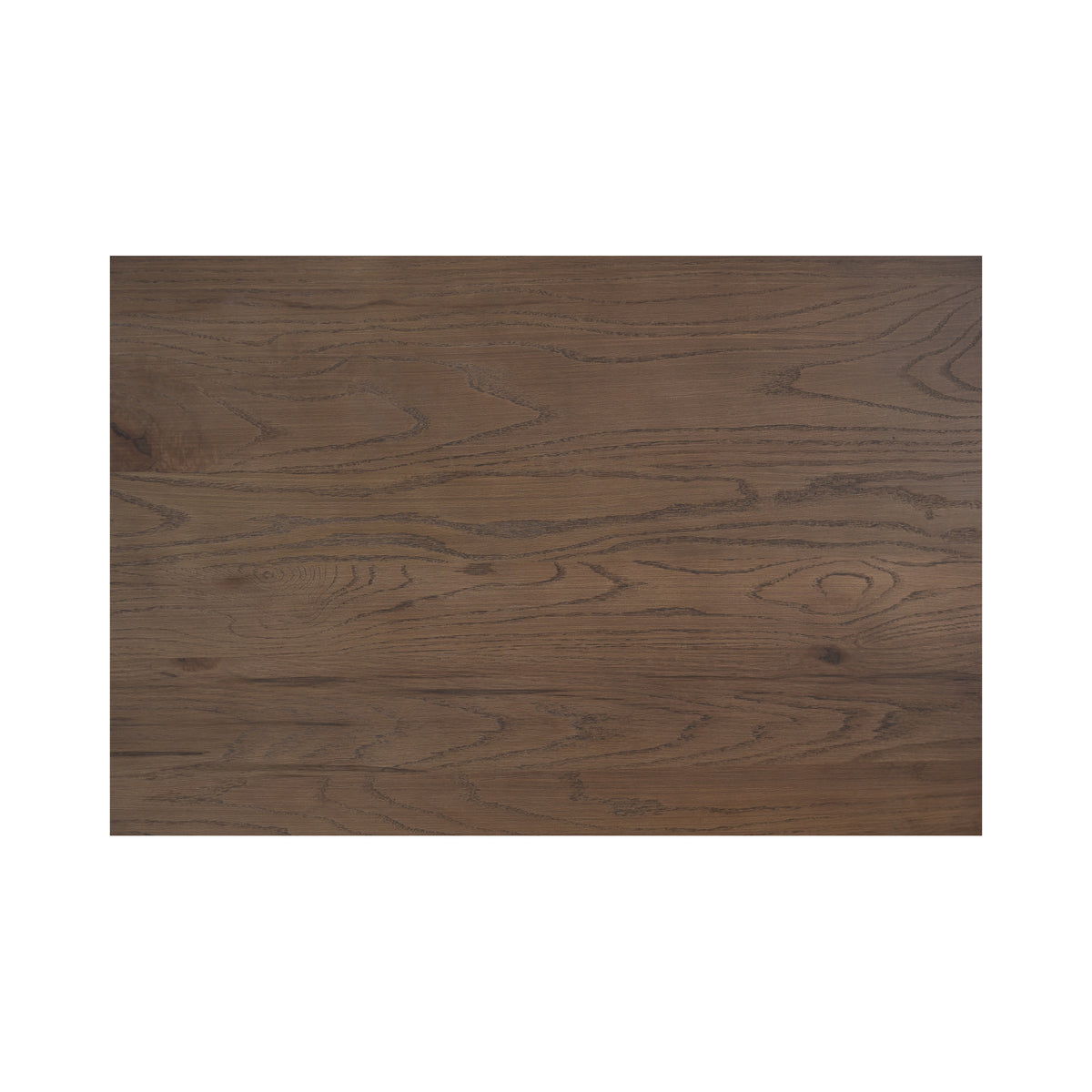 Samuel Dining Table (8)