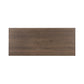 Samuel Dining Table (4)
