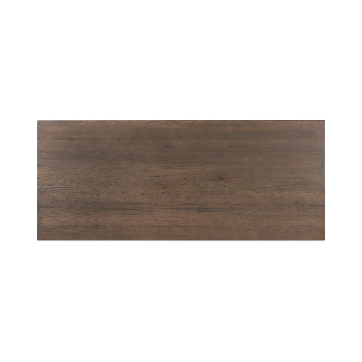 Samuel Dining Table (4)