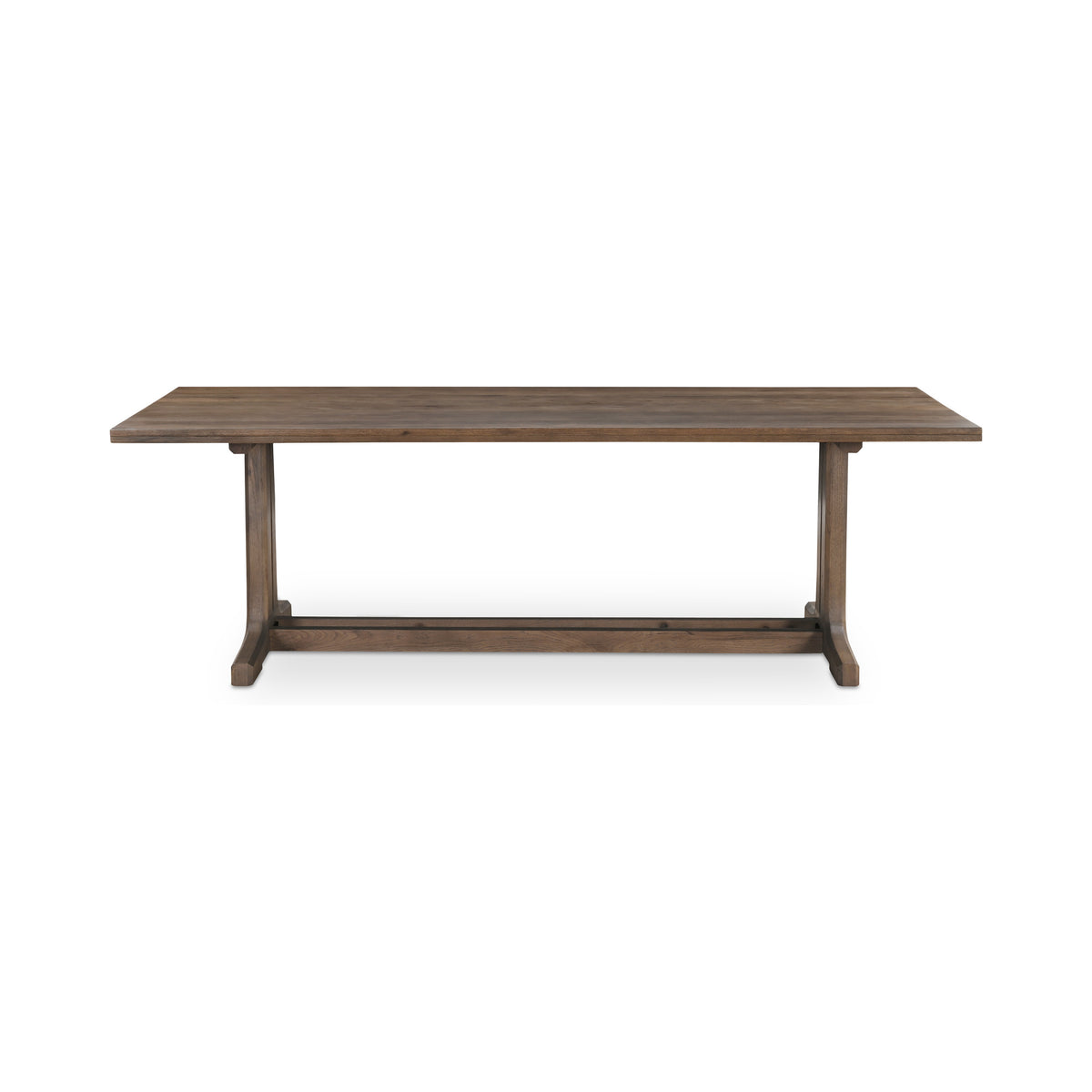 Samuel Dining Table (1)