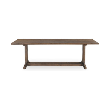 Samuel Dining Table (1)