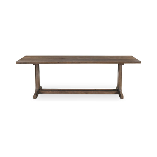 Samuel Dining Table (1)
