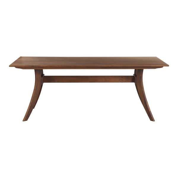 Florence Small Dining Table – 63