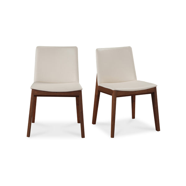 Deco Dining Chair – 21