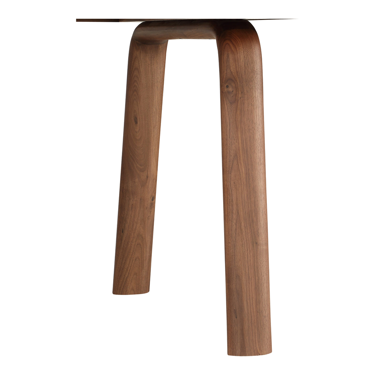 Malibu Dining Table – 88" Solid Wood Dining Table (2 Colors) (7)