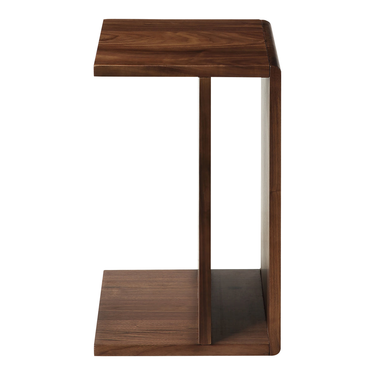 Hiroki Accent Table (7)