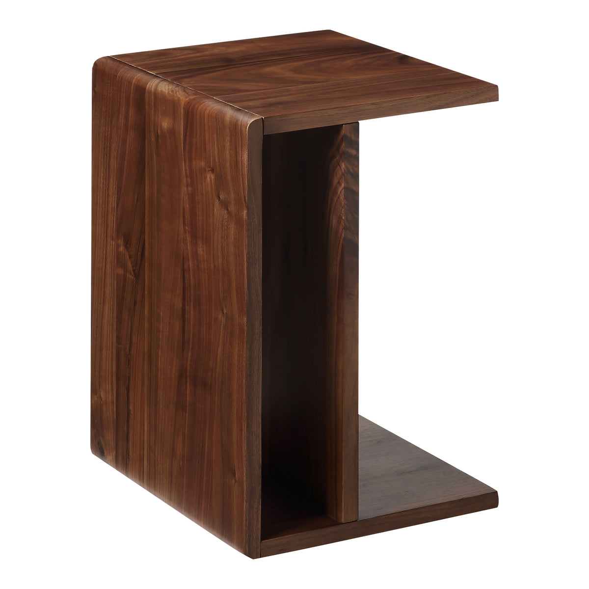 Hiroki Accent Table (8)