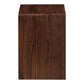 Hiroki Accent Table (9)