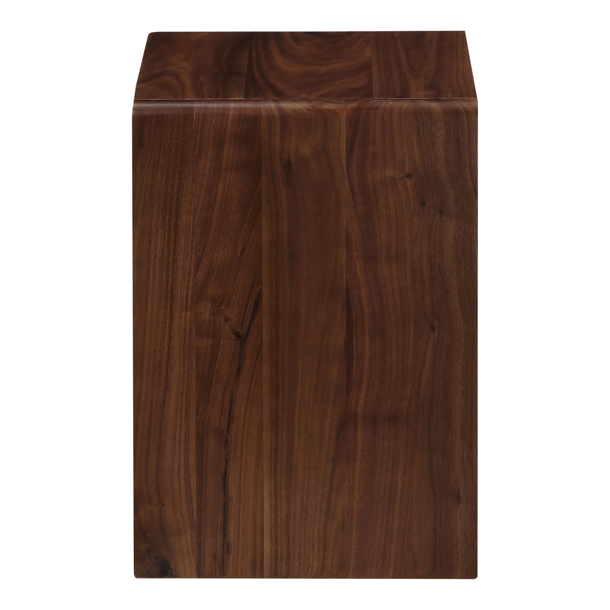 Hiroki Accent Table (9)