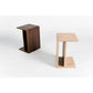 Hiroki Accent Table (10)