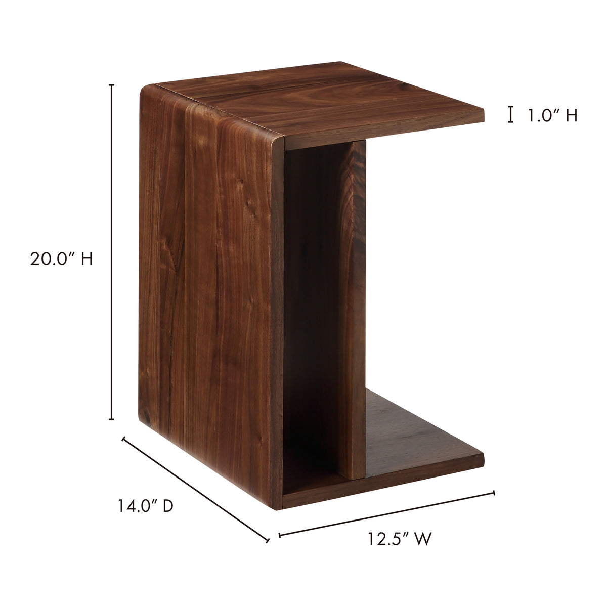 Hiroki Accent Table (11)