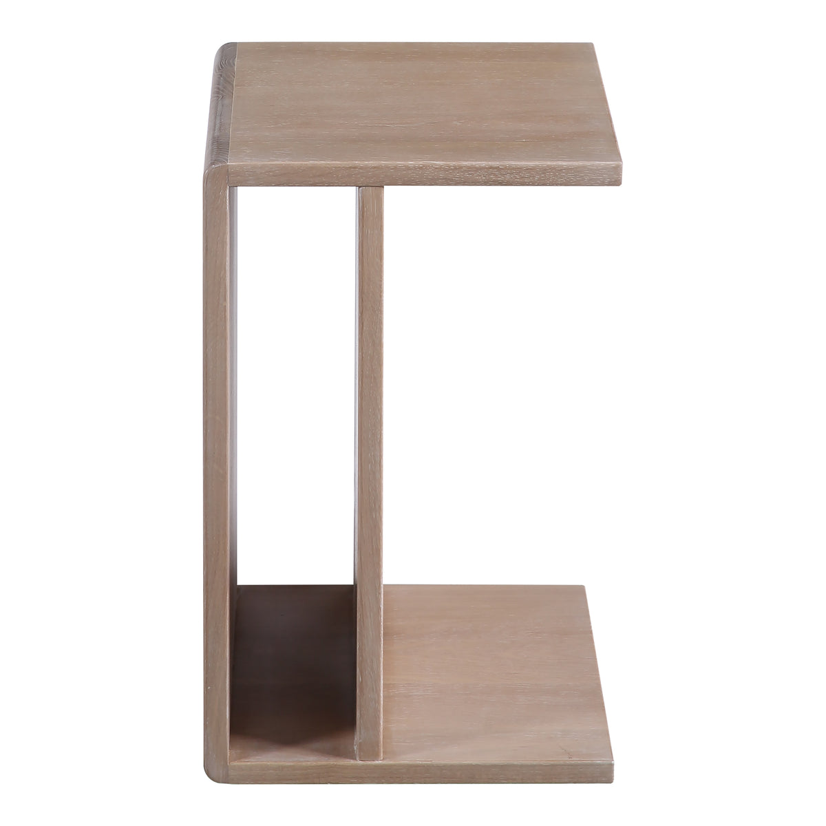 Hiroki Accent Table (1)