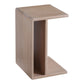Hiroki Accent Table (2)