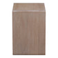 Hiroki Accent Table (3)