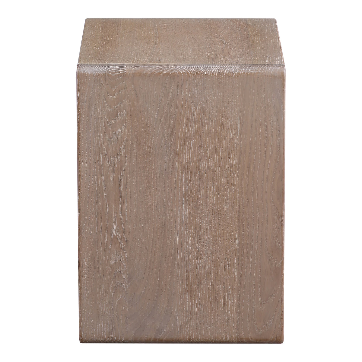 Hiroki Accent Table (3)
