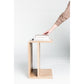 Hiroki Accent Table (5)