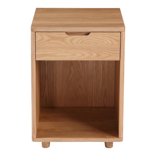 Osamu Nightstand – 17
