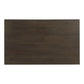 Folke Coffee Table – 50" Rectangular Solid Wood Coffee Table (2 Colors) (14)