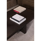 Folke Coffee Table – 50" Rectangular Solid Wood Coffee Table (2 Colors) (18)