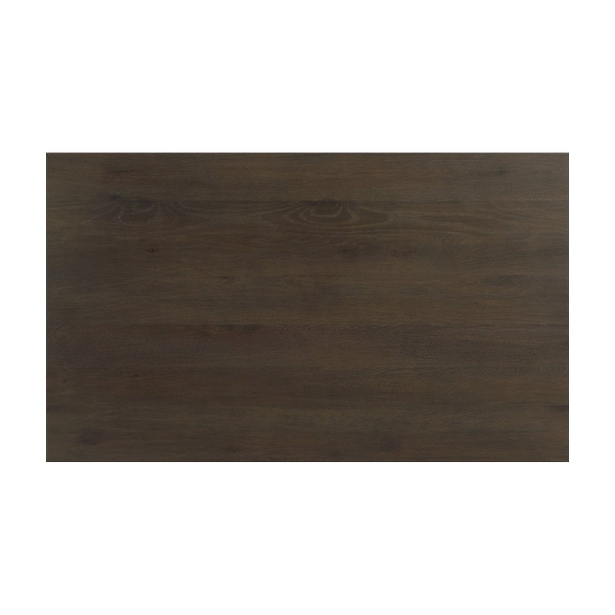 Folke Coffee Table – 50" Rectangular Solid Wood Coffee Table (2 Colors) (16)