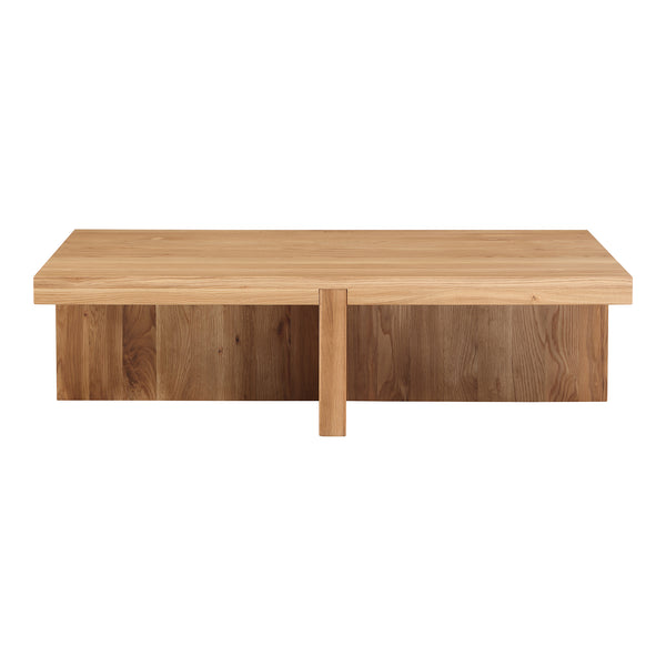 Folke Coffee Table – 50
