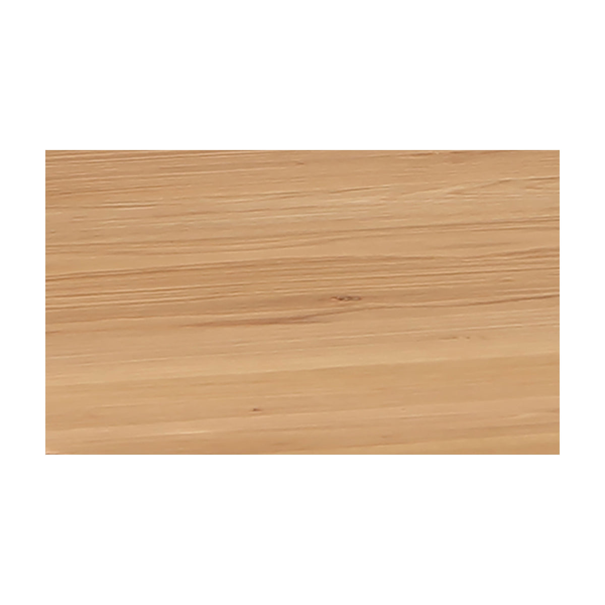 Folke Coffee Table – 50" Rectangular Solid Wood Coffee Table (2 Colors) (5)