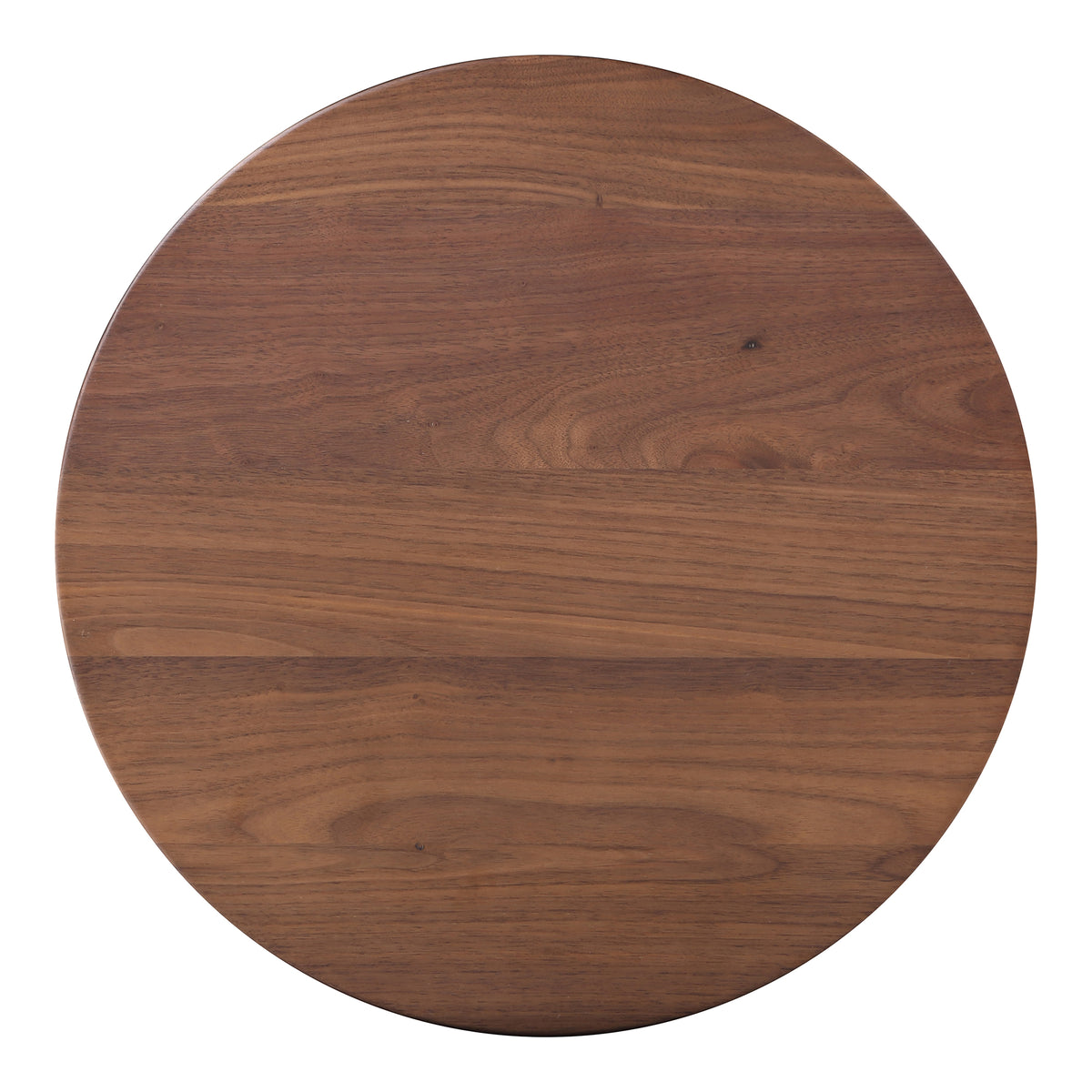 Grace Wood Accent Table – 14" Solid Wood Accent Table (3 Colors) (27)