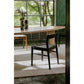 Owing Dining Chair – 19.5" Solid Wood Dining Chairs, Set of 2 (3 Colors) (33)