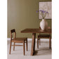 Owing Dining Chair – 19.5" Solid Wood Dining Chairs, Set of 2 (3 Colors) (9)