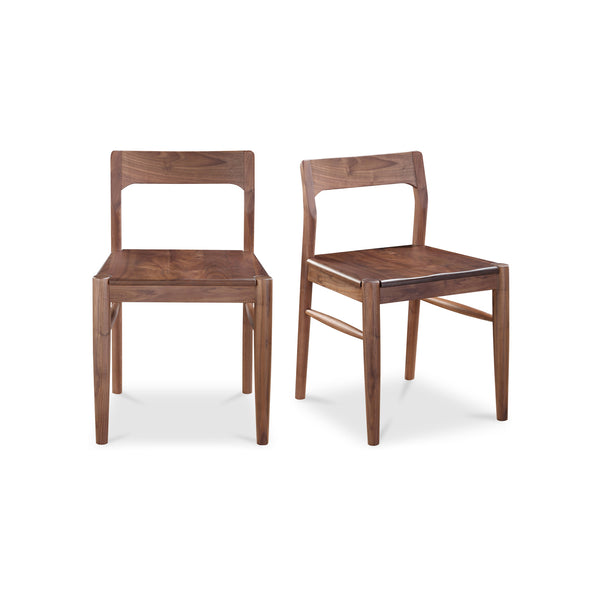 Owing Dining Chair – 19.5