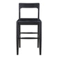 Owing Counter Stool (20)