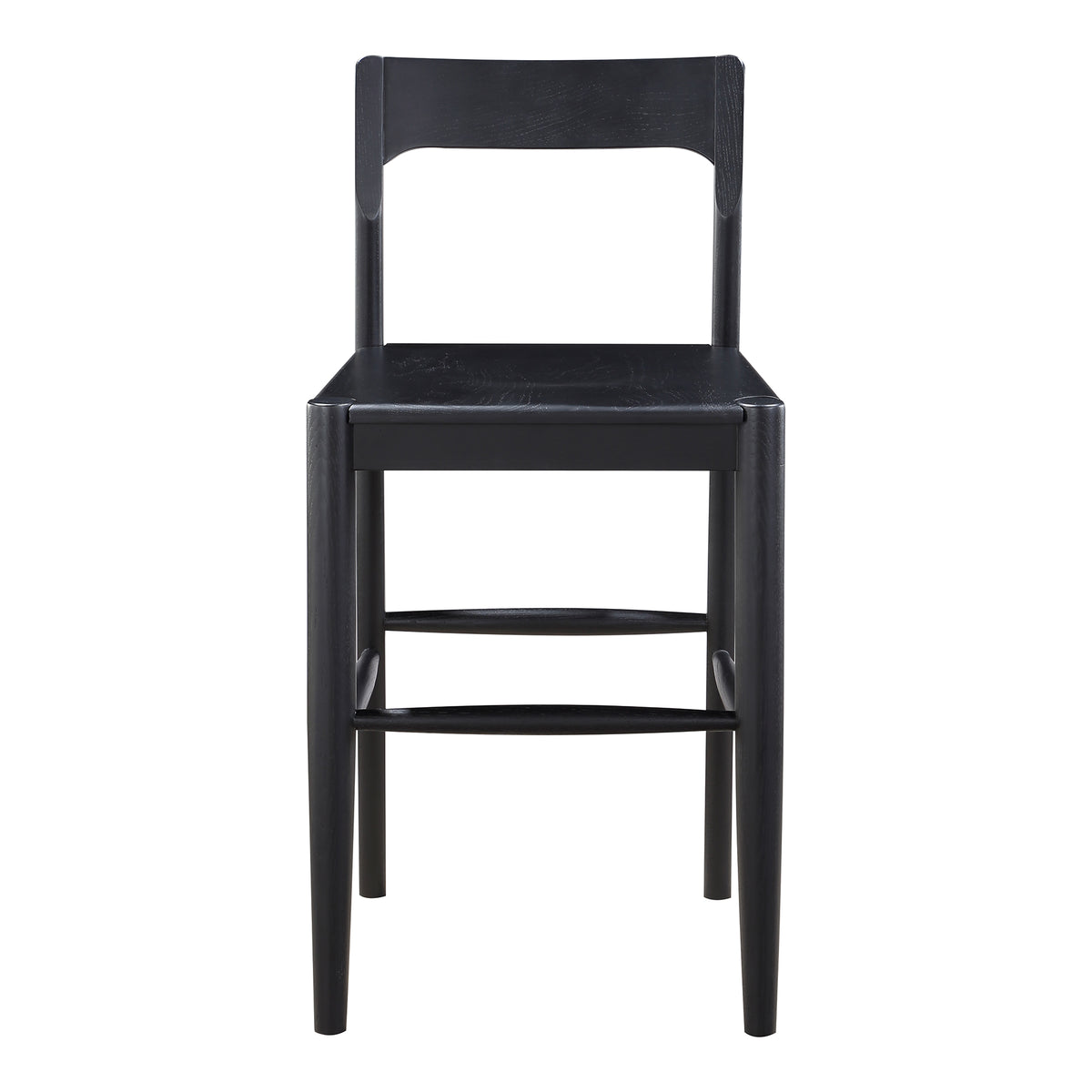 Owing Counter Stool (20)