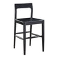 Owing Counter Stool (21)