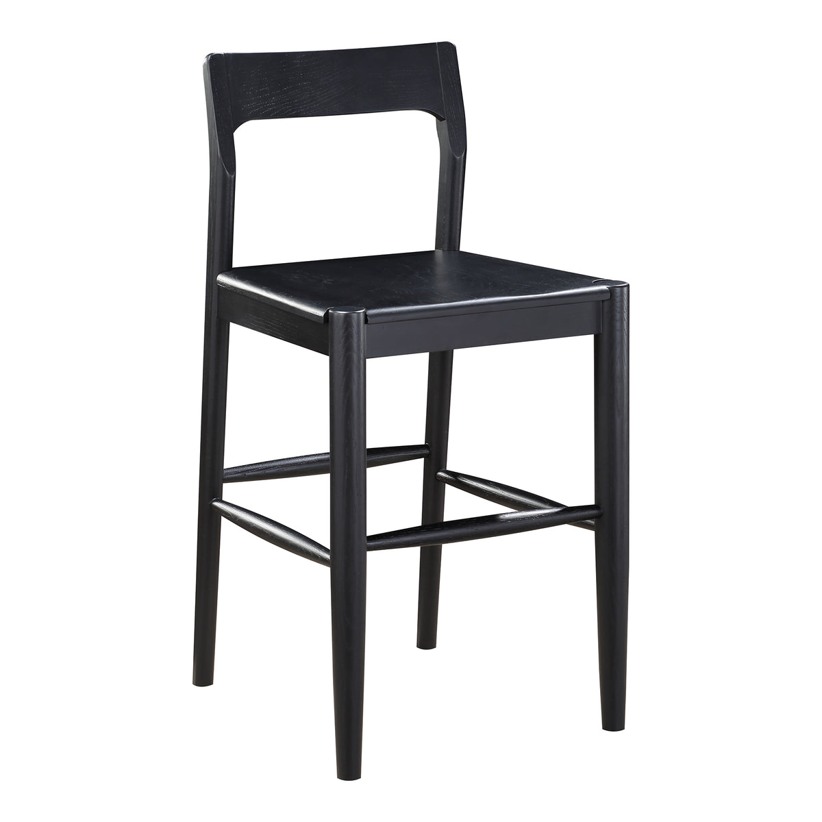 Owing Counter Stool (21)