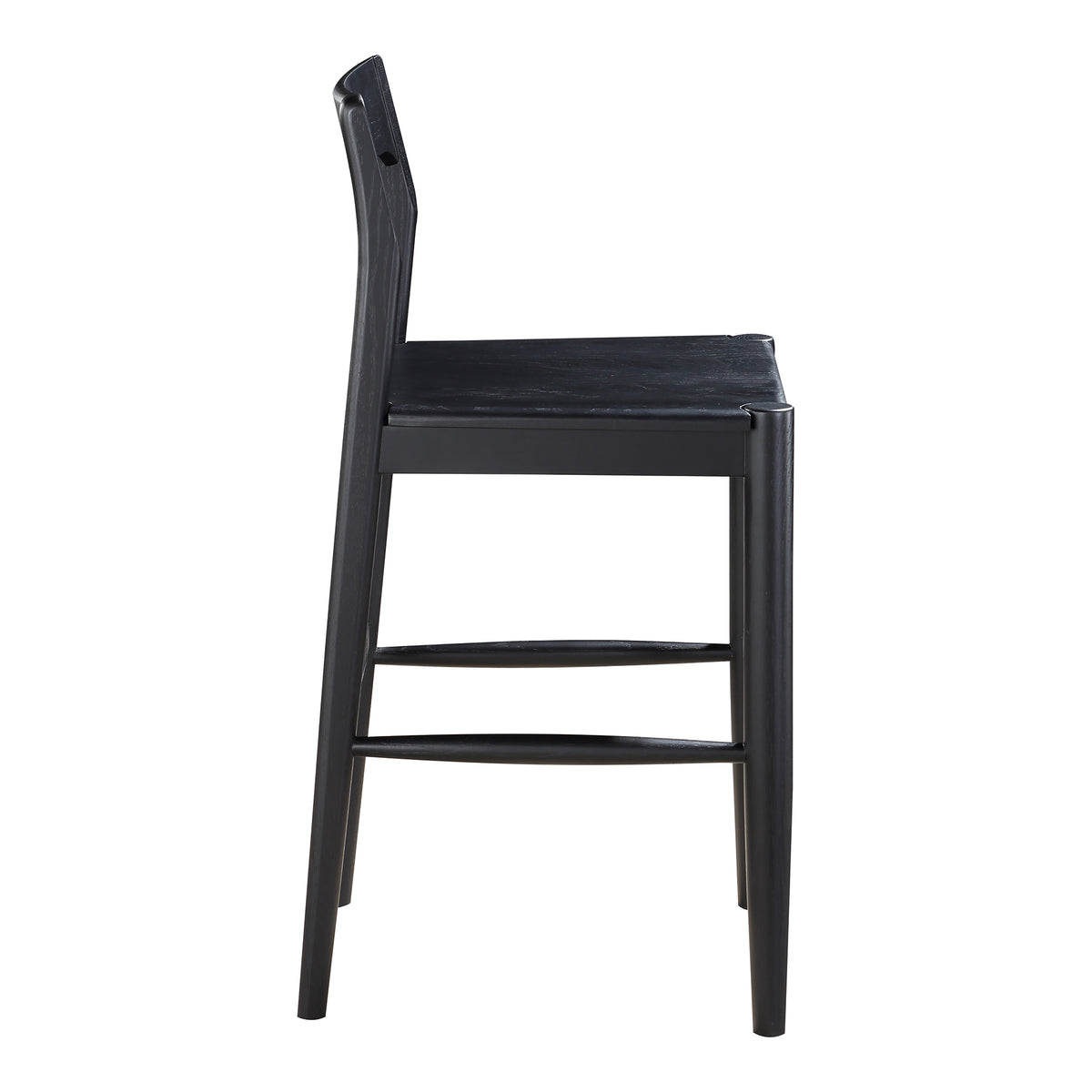 Owing Counter Stool (22)