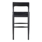 Owing Counter Stool (23)