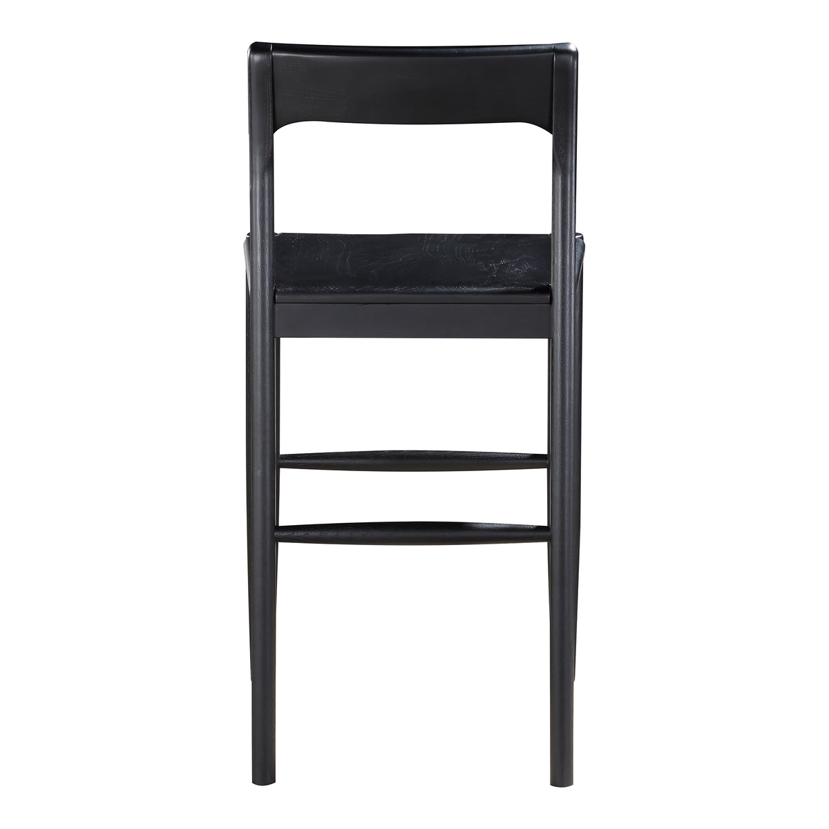 Owing Counter Stool (23)