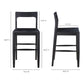 Owing Counter Stool (27)