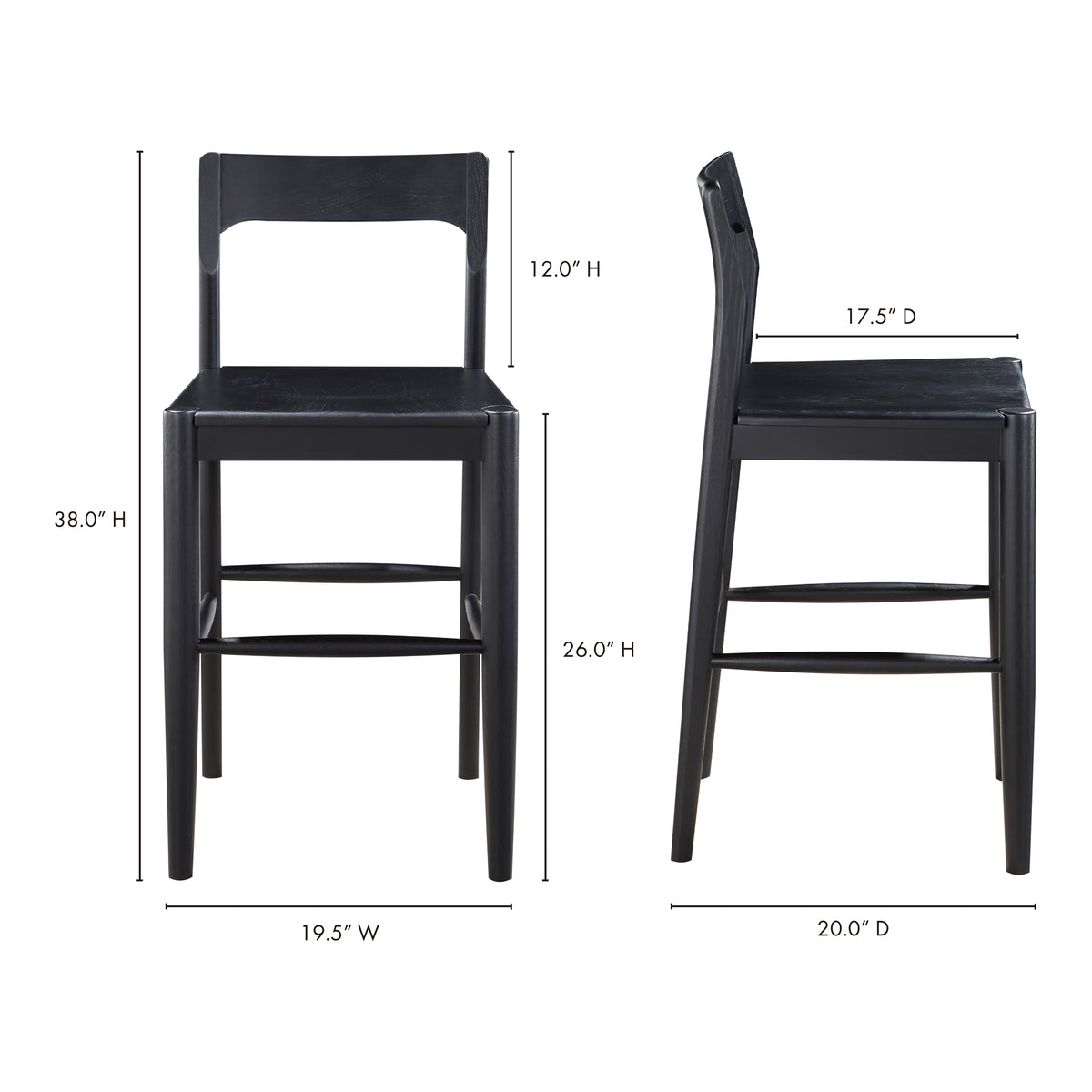 Owing Counter Stool (27)