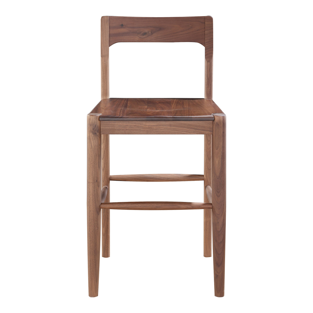 Owing Counter Stool (1)